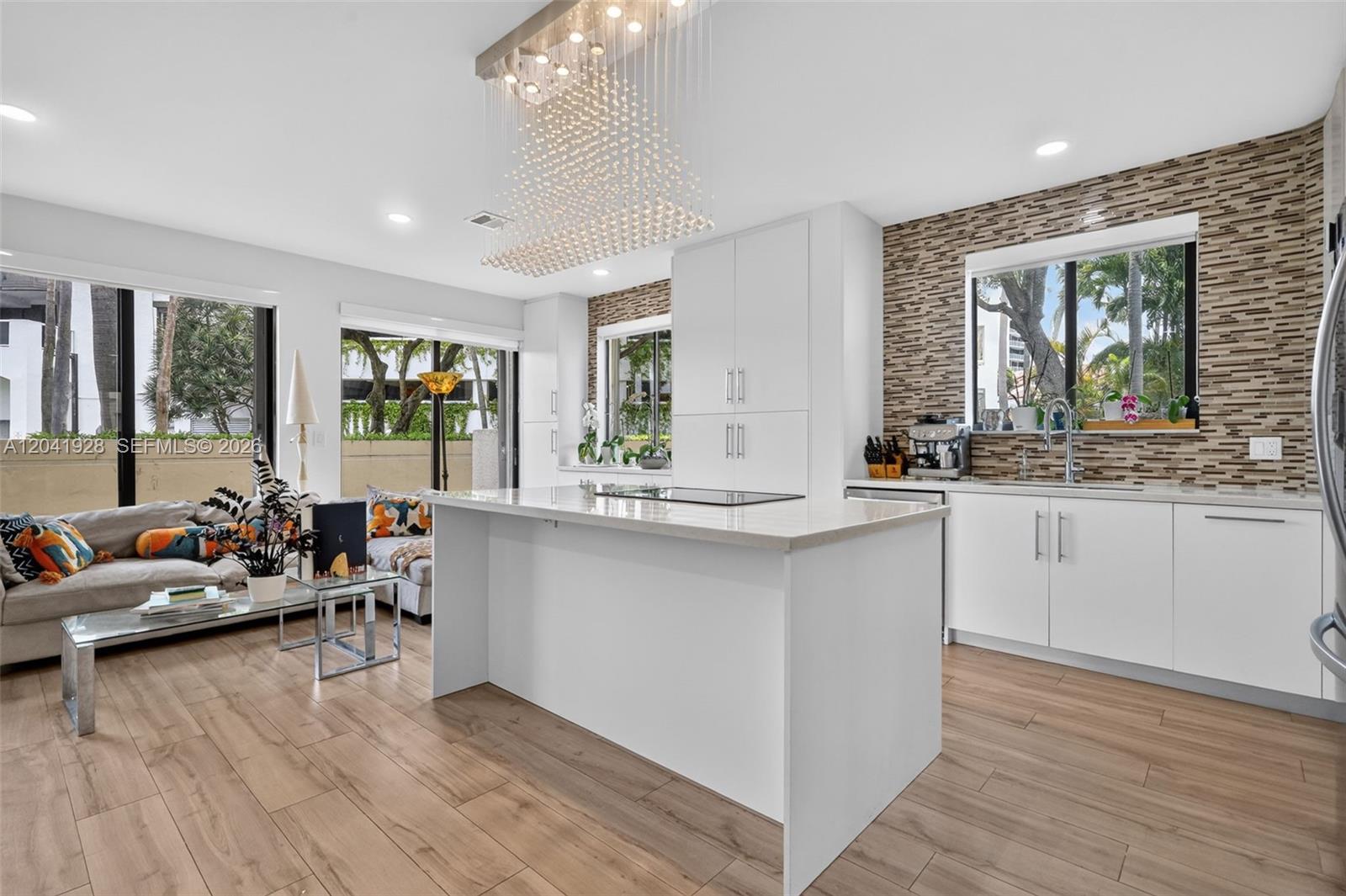 Photo of 21391 Marina Cove Cir  #19-K, Aventura, Florida, 33180 - 