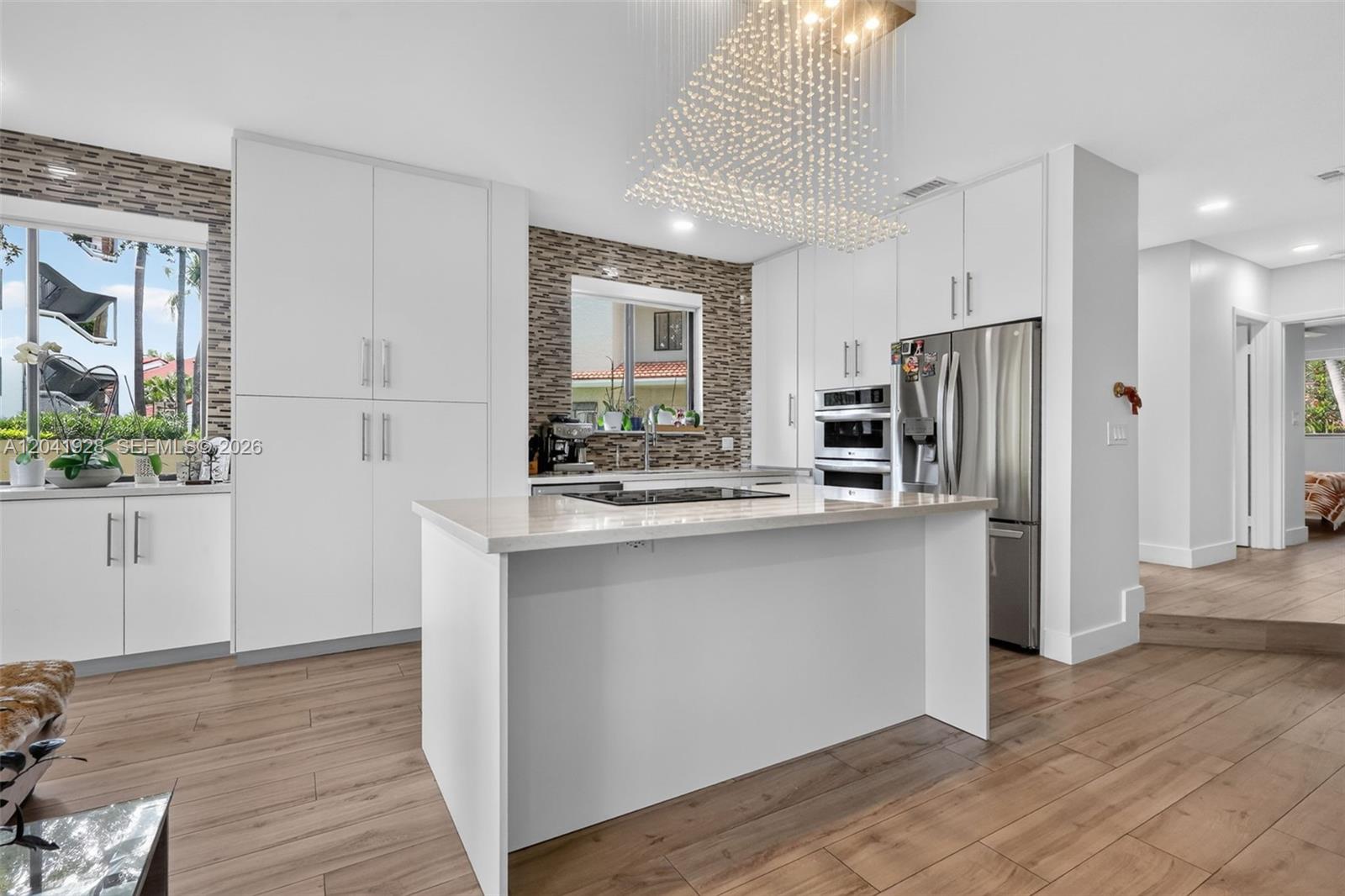 Photo of 21391 Marina Cove Cir  #19-K, Aventura, Florida, 33180 - 