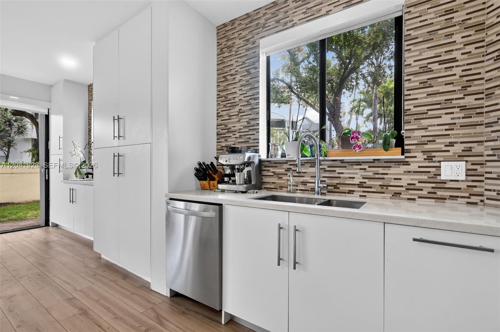 Photo of 21391 Marina Cove Cir  #19-K, Aventura, Florida, 33180 - 