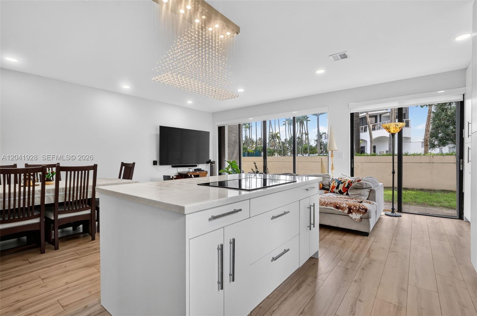 Photo of 21391 Marina Cove Cir  #19-K, Aventura, Florida, 33180 - 