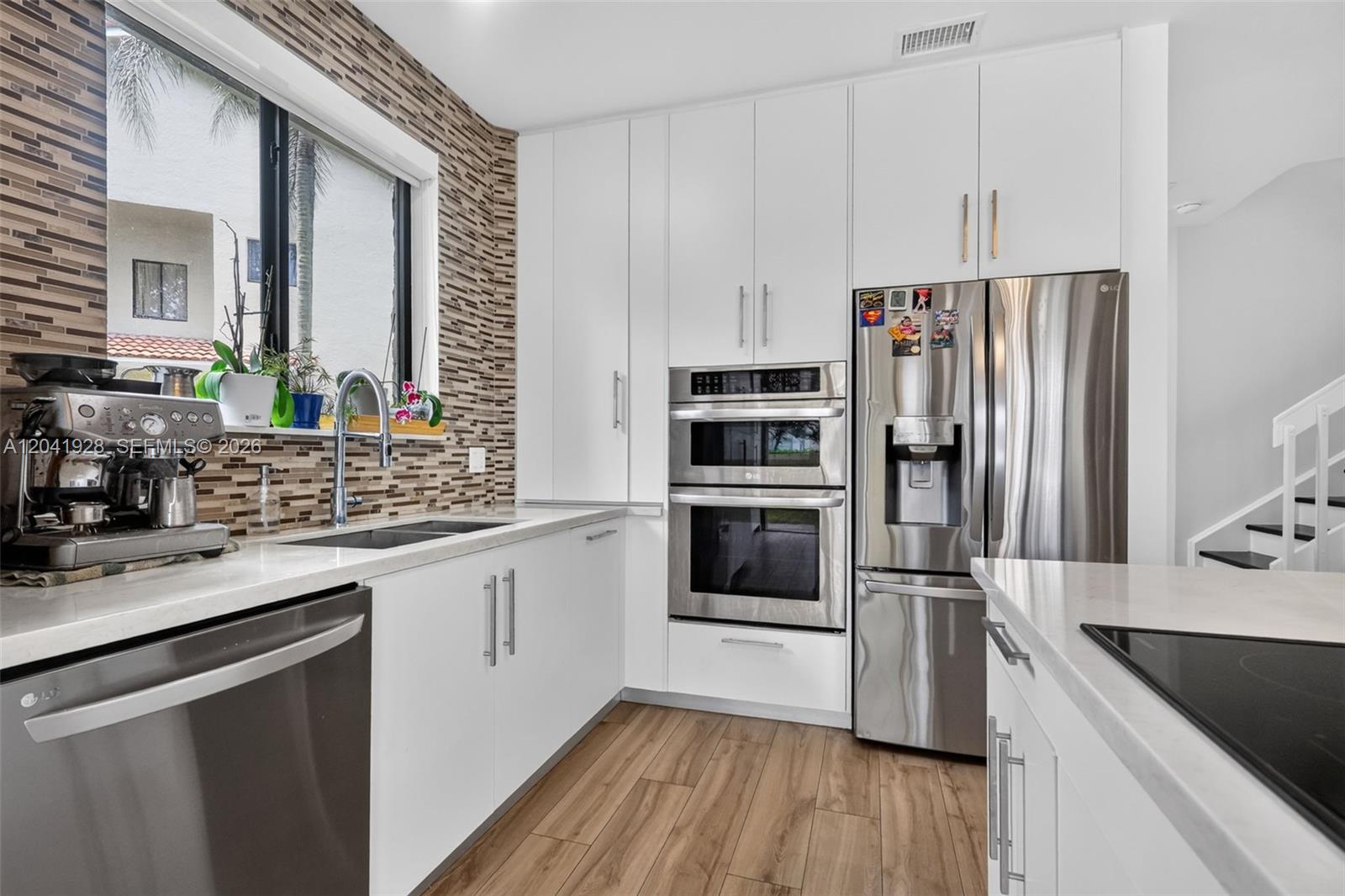 Photo of 21391 Marina Cove Cir  #19-K, Aventura, Florida, 33180 - 