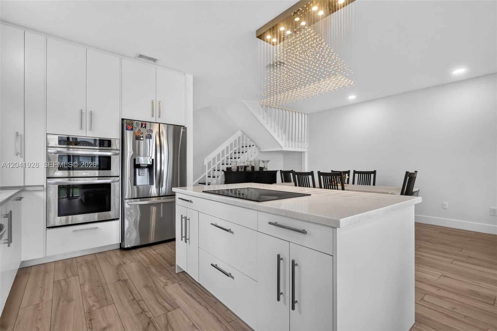 Photo of 21391 Marina Cove Cir  #19-K, Aventura, Florida, 33180 - 