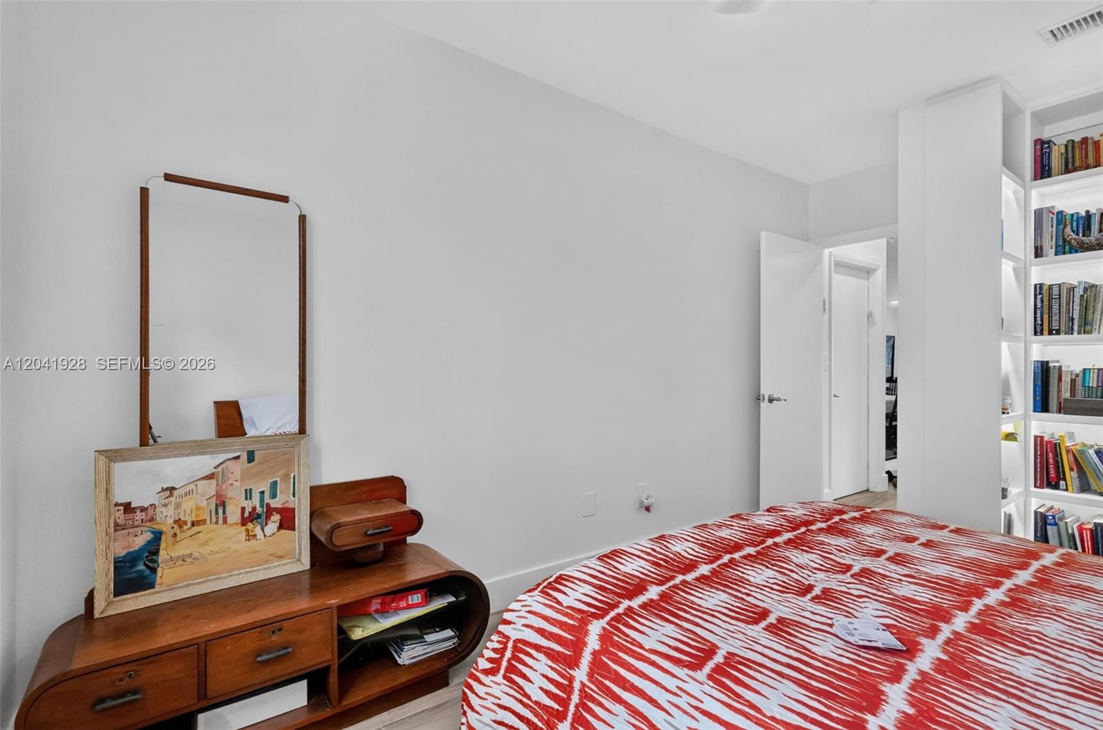 Photo of 21391 Marina Cove Cir  #19-K, Aventura, Florida, 33180 - 