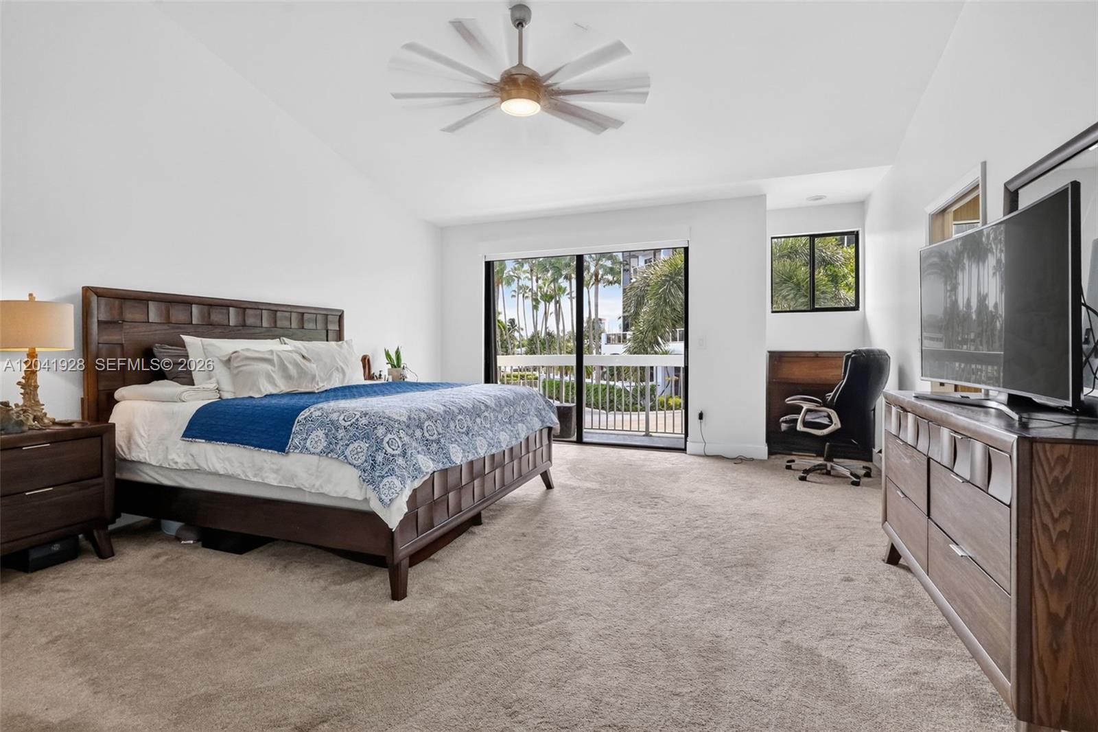 Photo of 21391 Marina Cove Cir  #19-K, Aventura, Florida, 33180 - 