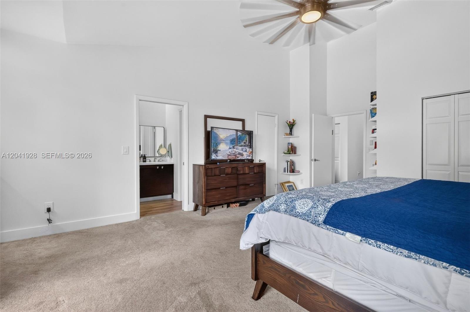 Photo of 21391 Marina Cove Cir  #19-K, Aventura, Florida, 33180 - 