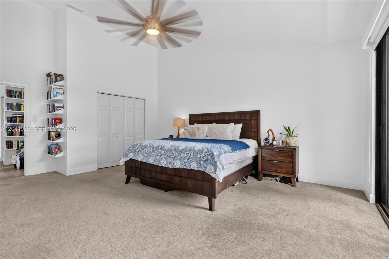 Photo of 21391 Marina Cove Cir  #19-K, Aventura, Florida, 33180 - 