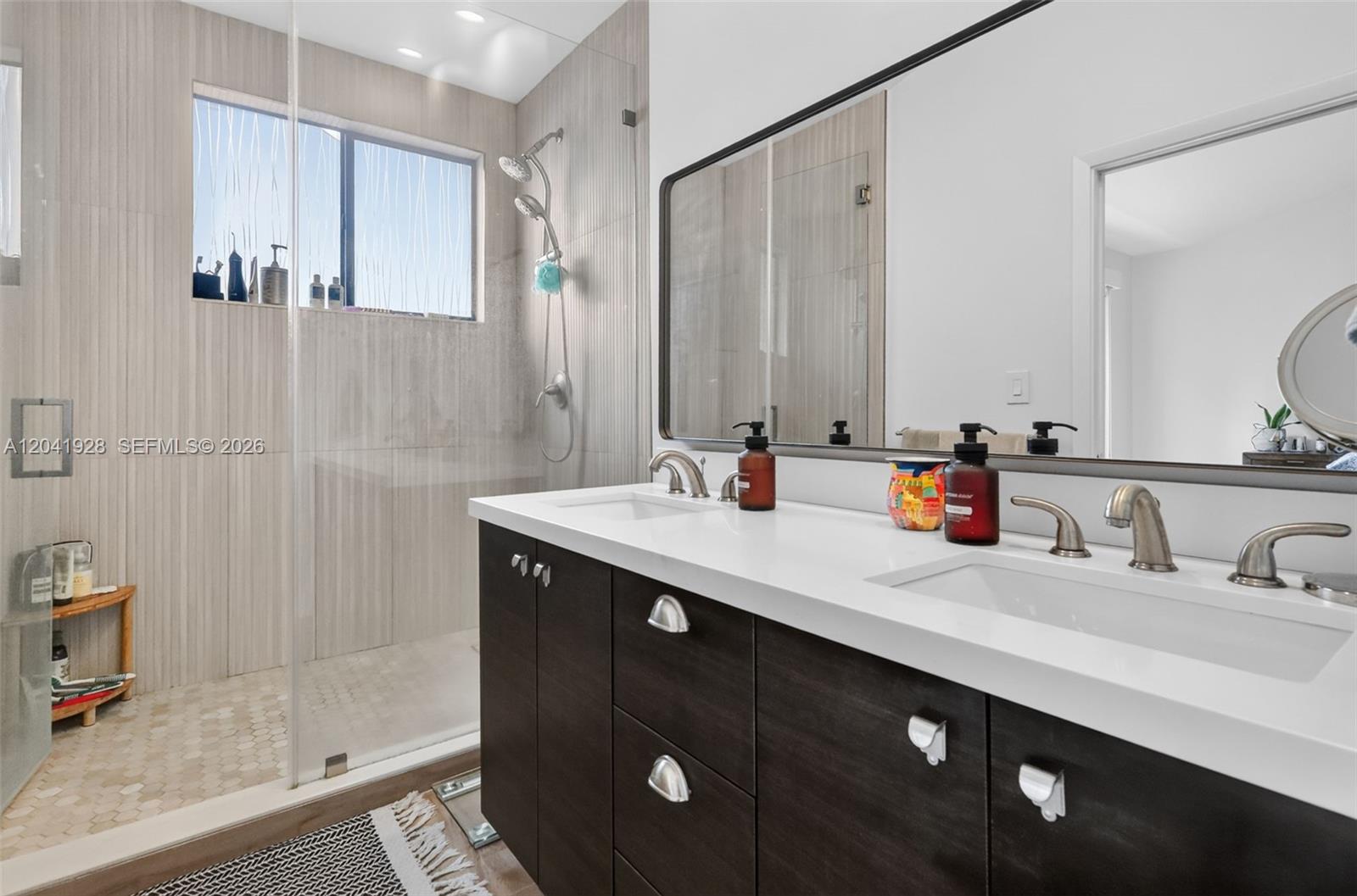 Photo of 21391 Marina Cove Cir  #19-K, Aventura, Florida, 33180 - 