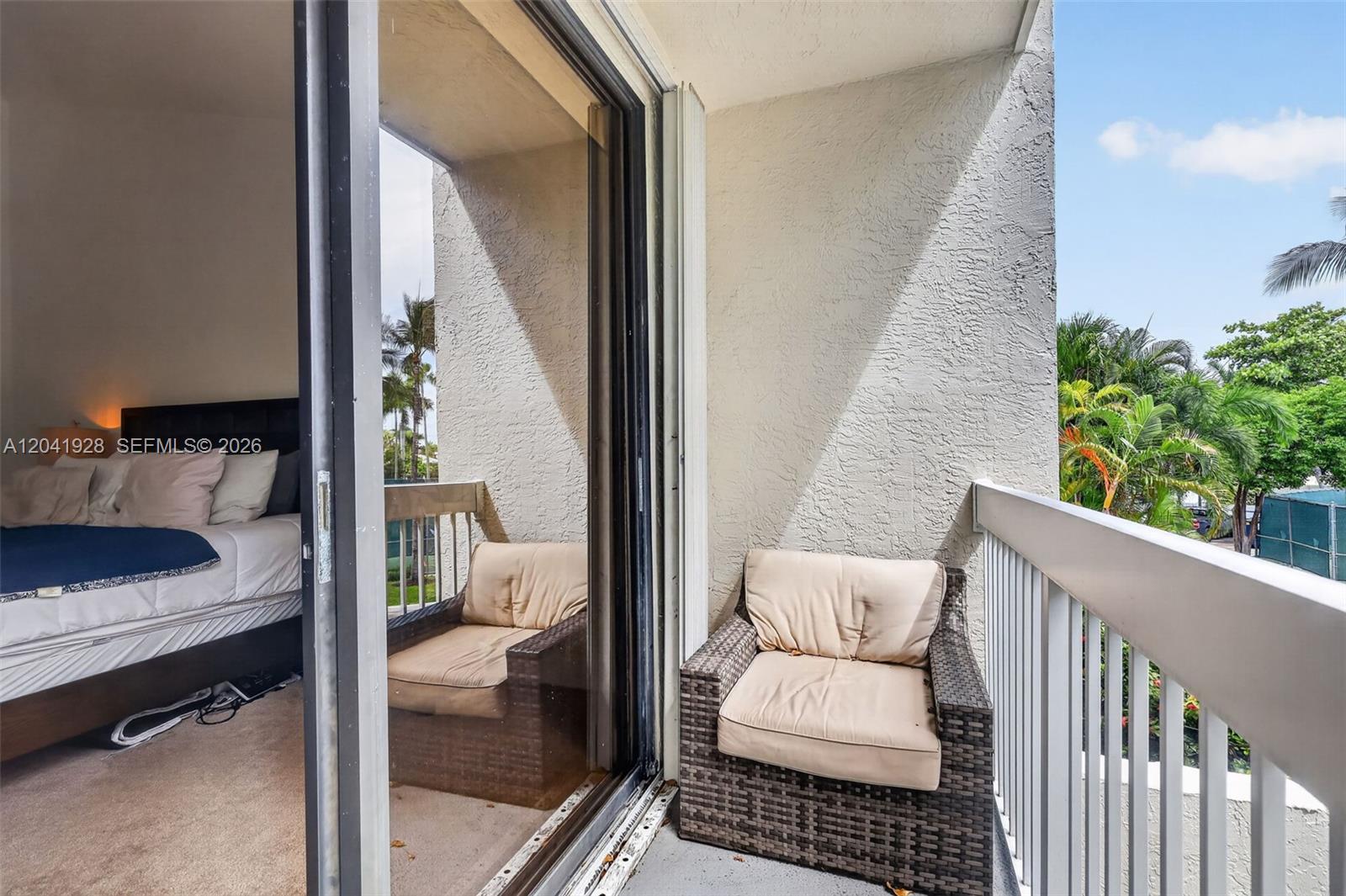 Photo of 21391 Marina Cove Cir  #19-K, Aventura, Florida, 33180 - 
