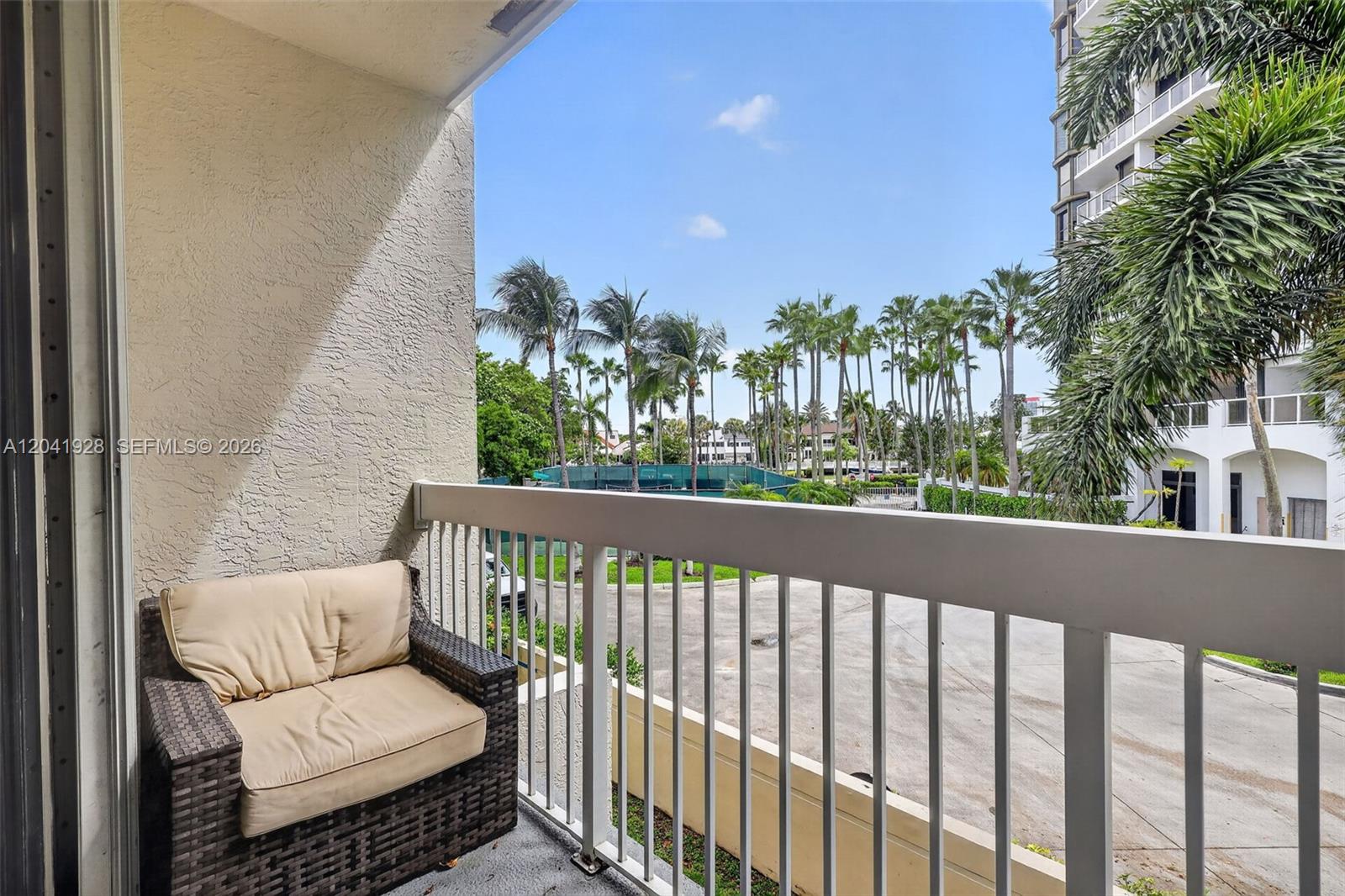Photo of 21391 Marina Cove Cir  #19-K, Aventura, Florida, 33180 - 