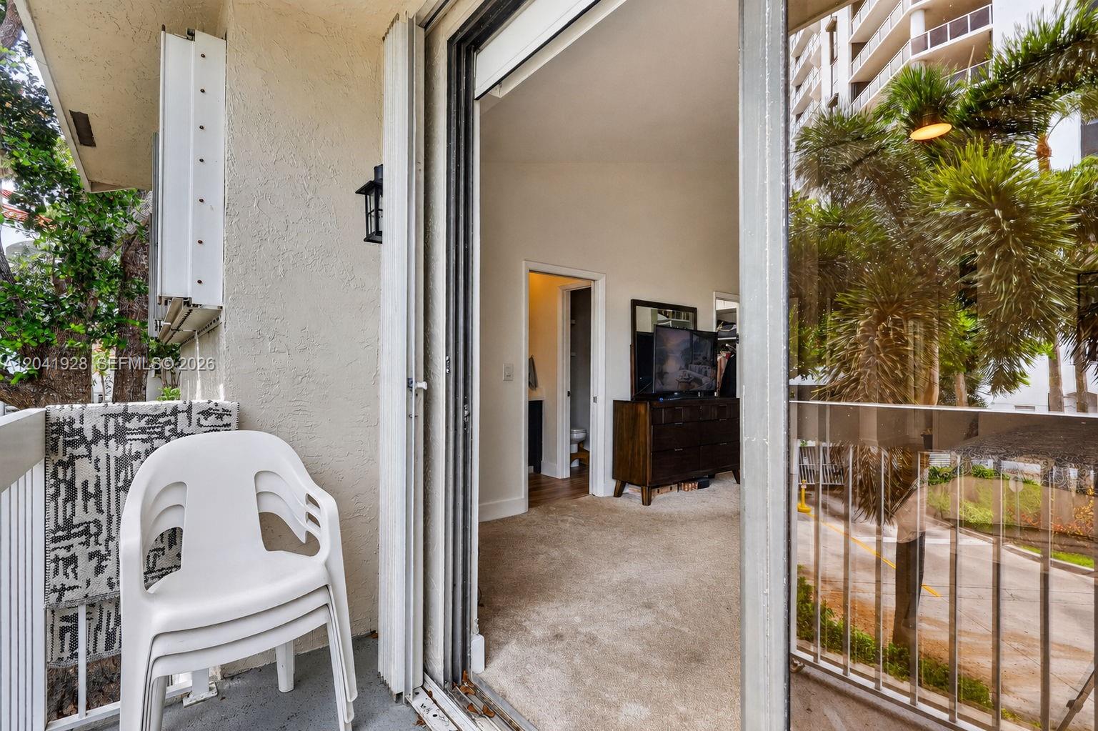 Photo of 21391 Marina Cove Cir  #19-K, Aventura, Florida, 33180 - 