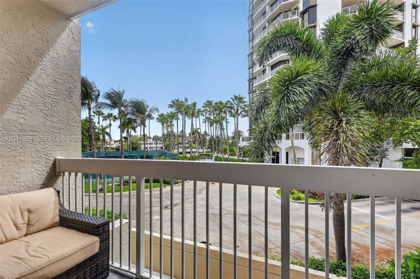 Photo of 21391 Marina Cove Cir  #19-K, Aventura, Florida, 33180 - 