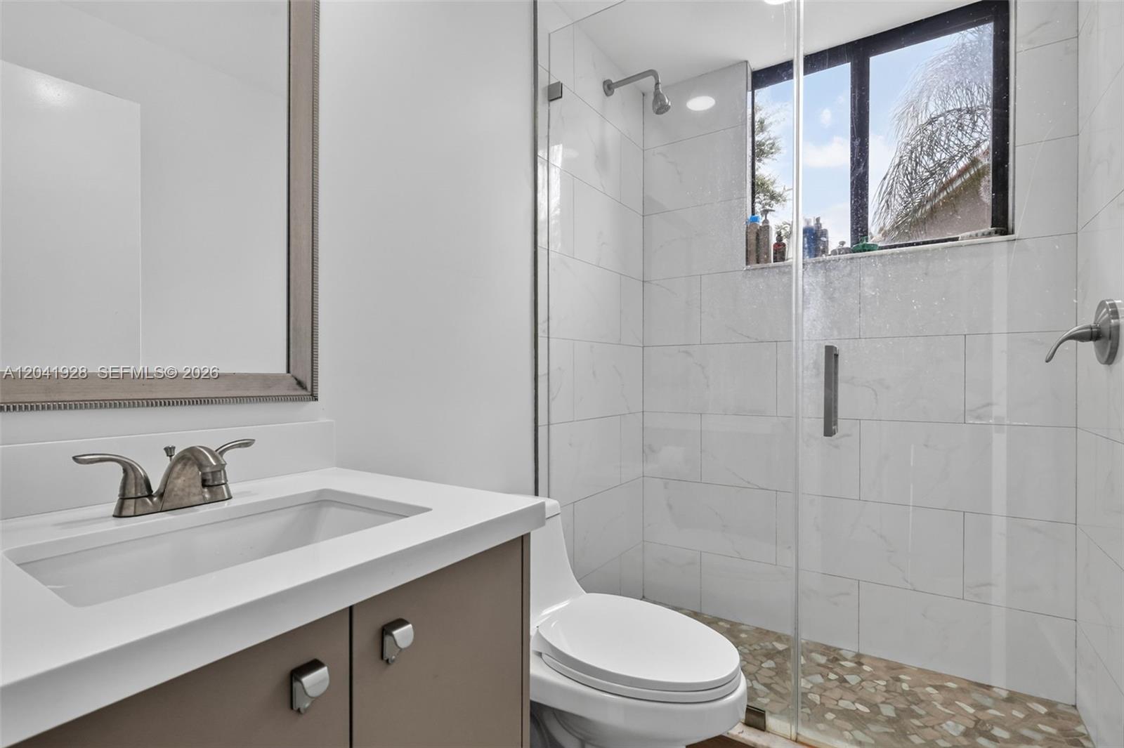 Photo of 21391 Marina Cove Cir  #19-K, Aventura, Florida, 33180 - 