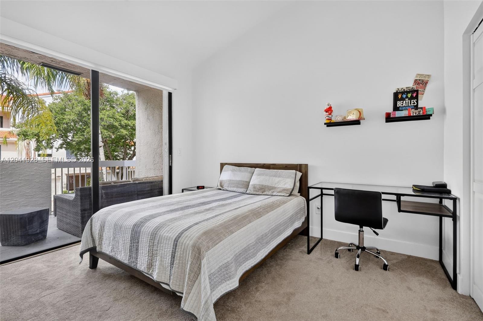 Photo of 21391 Marina Cove Cir  #19-K, Aventura, Florida, 33180 - 