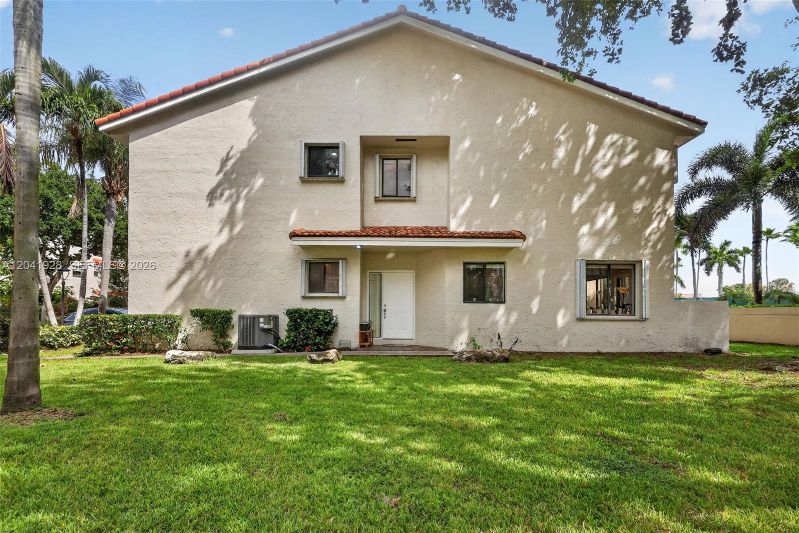 Photo of 21391 Marina Cove Cir  #19-K, Aventura, Florida, 33180 - 