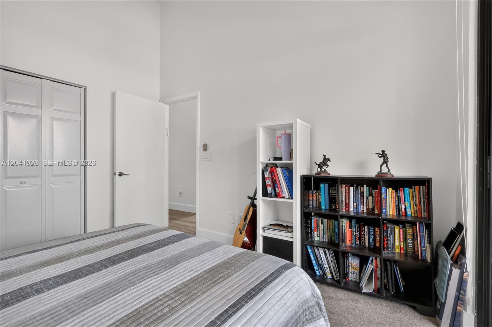 Photo of 21391 Marina Cove Cir  #19-K, Aventura, Florida, 33180 - 