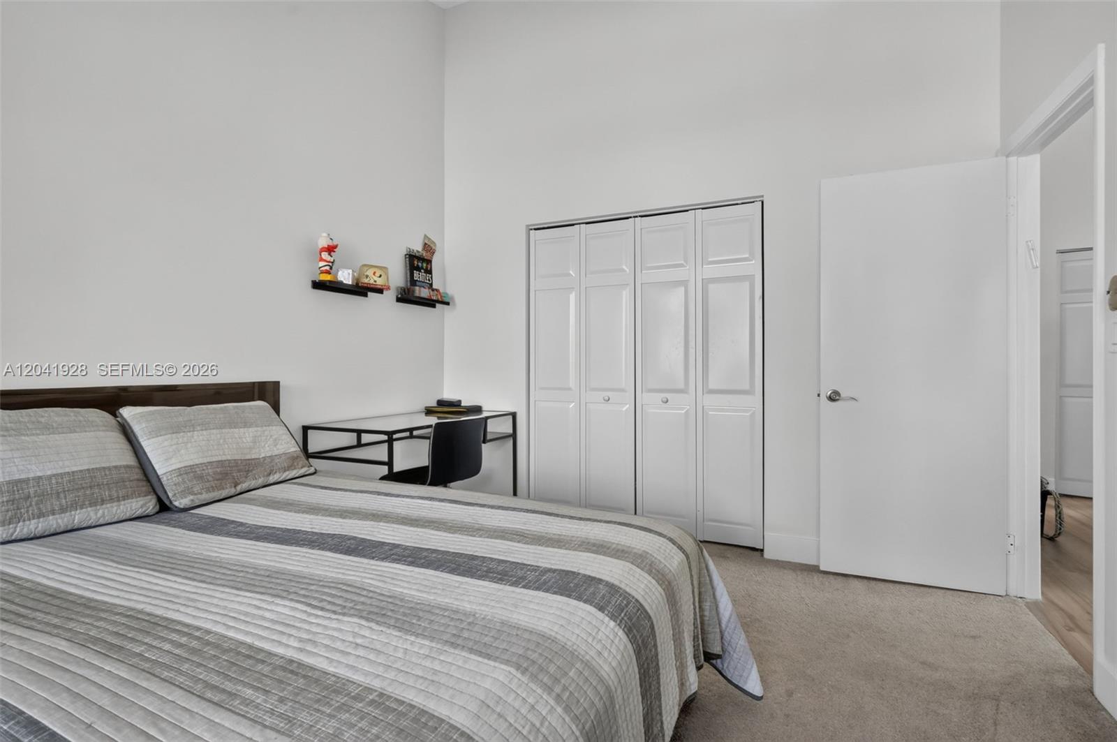 Photo of 21391 Marina Cove Cir  #19-K, Aventura, Florida, 33180 - 