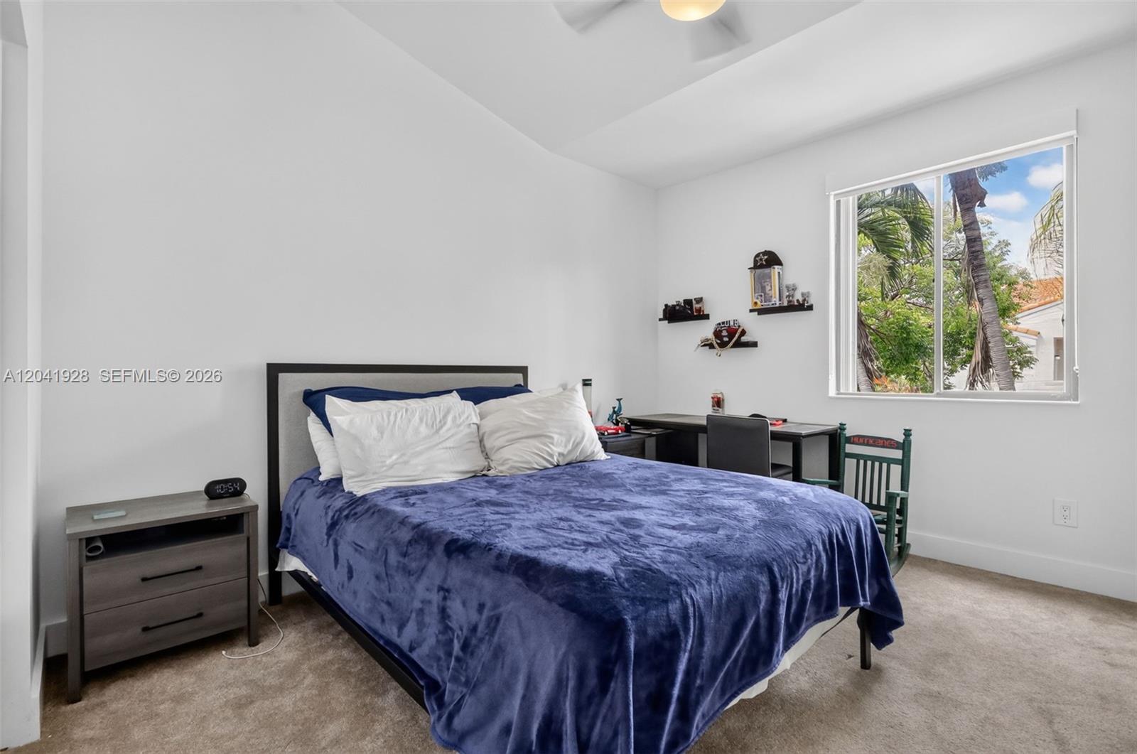 Photo of 21391 Marina Cove Cir  #19-K, Aventura, Florida, 33180 - 