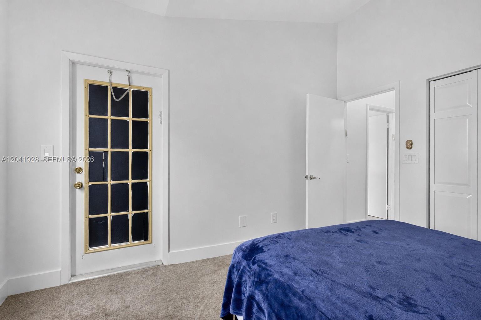 Photo of 21391 Marina Cove Cir  #19-K, Aventura, Florida, 33180 - 