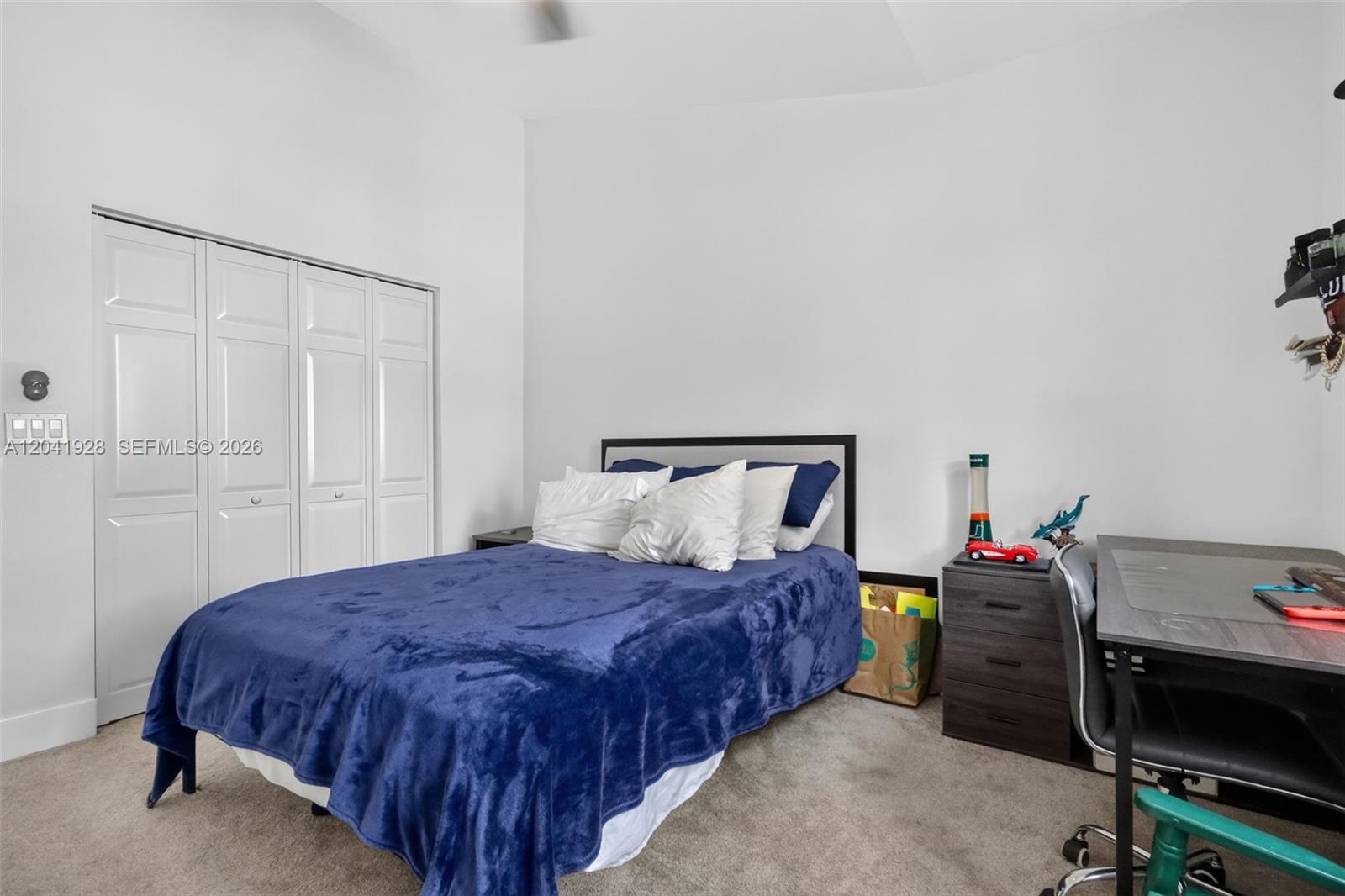 Photo of 21391 Marina Cove Cir  #19-K, Aventura, Florida, 33180 - 