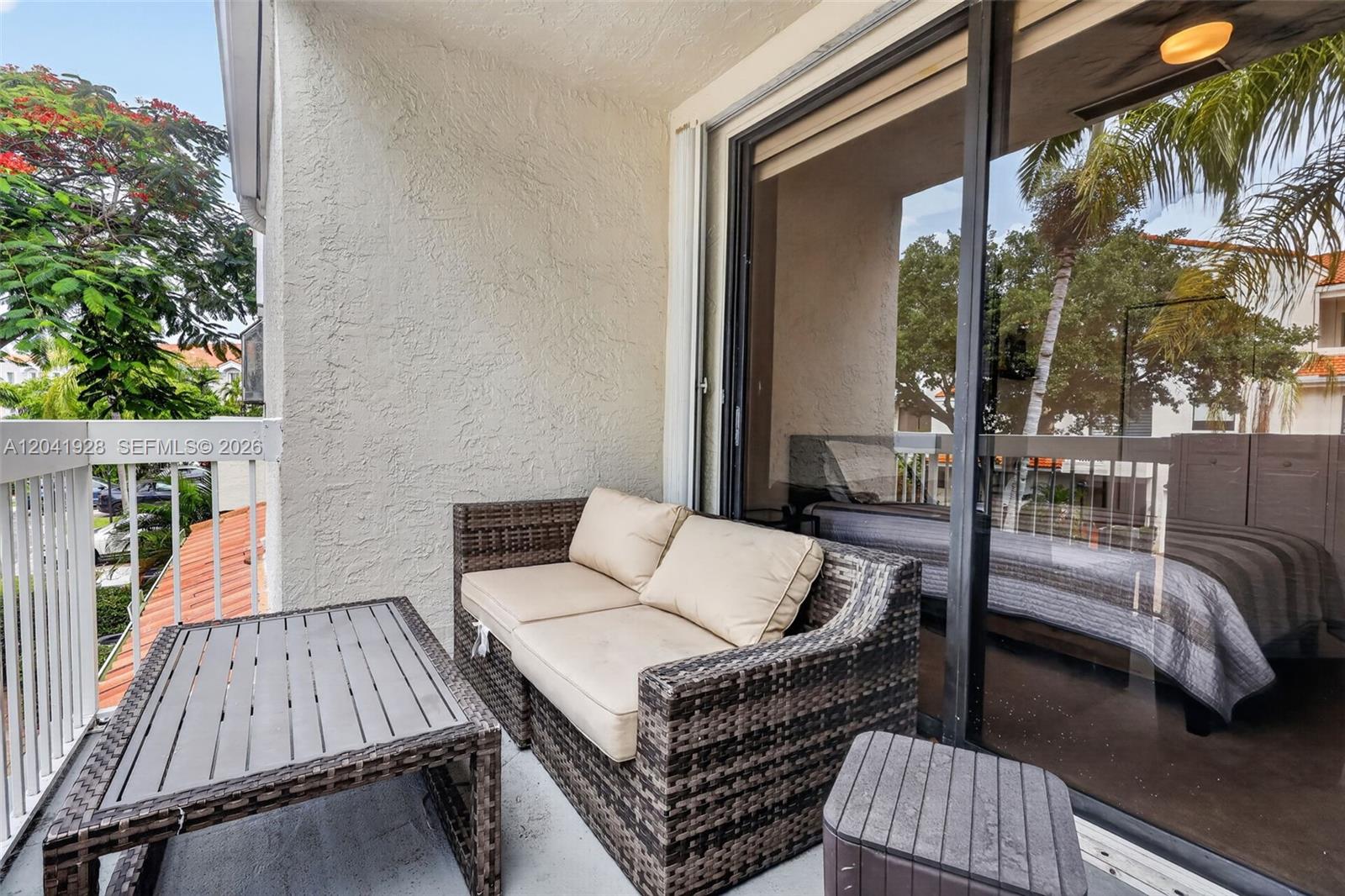 Photo of 21391 Marina Cove Cir  #19-K, Aventura, Florida, 33180 - 