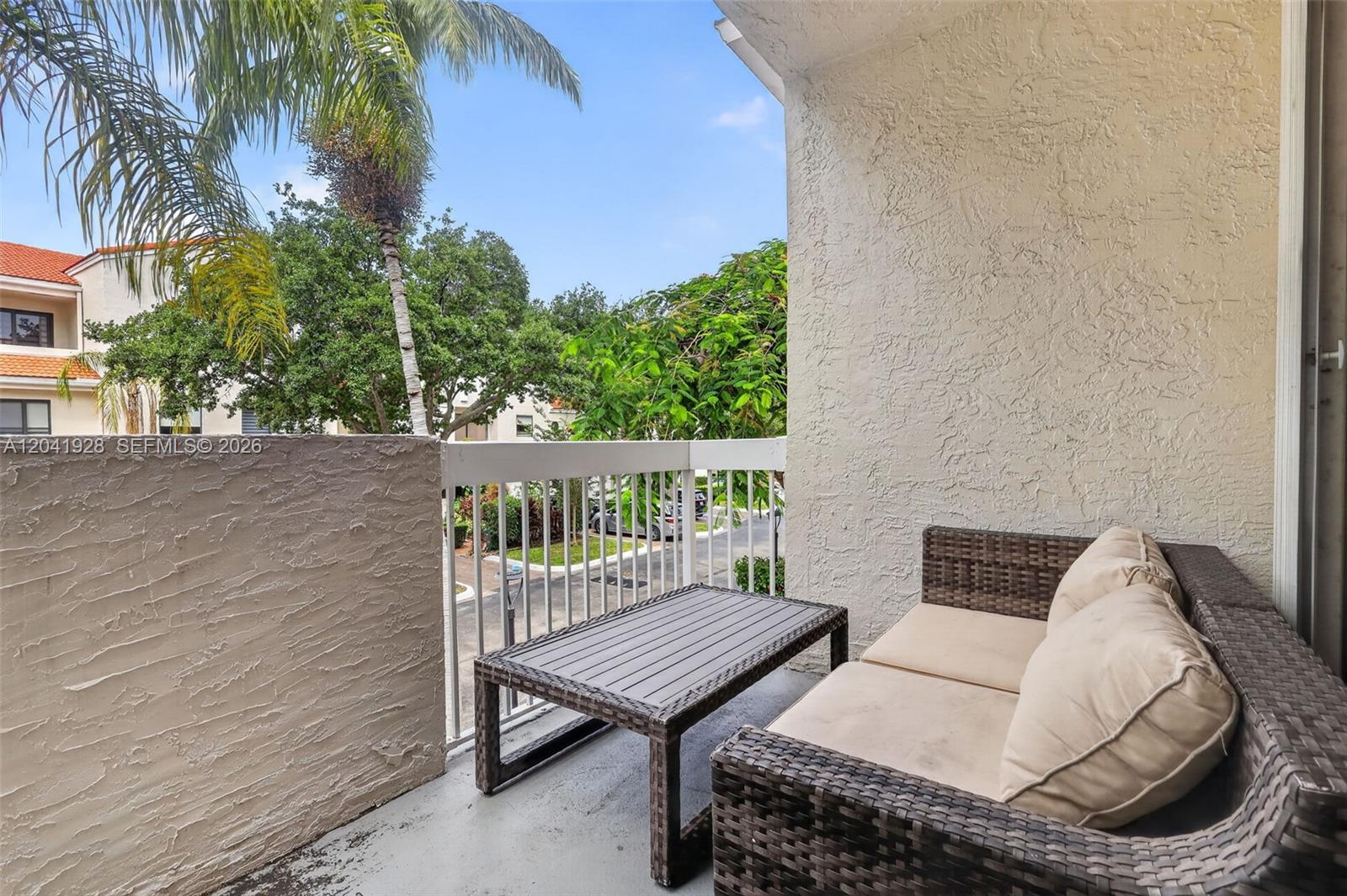 Photo of 21391 Marina Cove Cir  #19-K, Aventura, Florida, 33180 - 