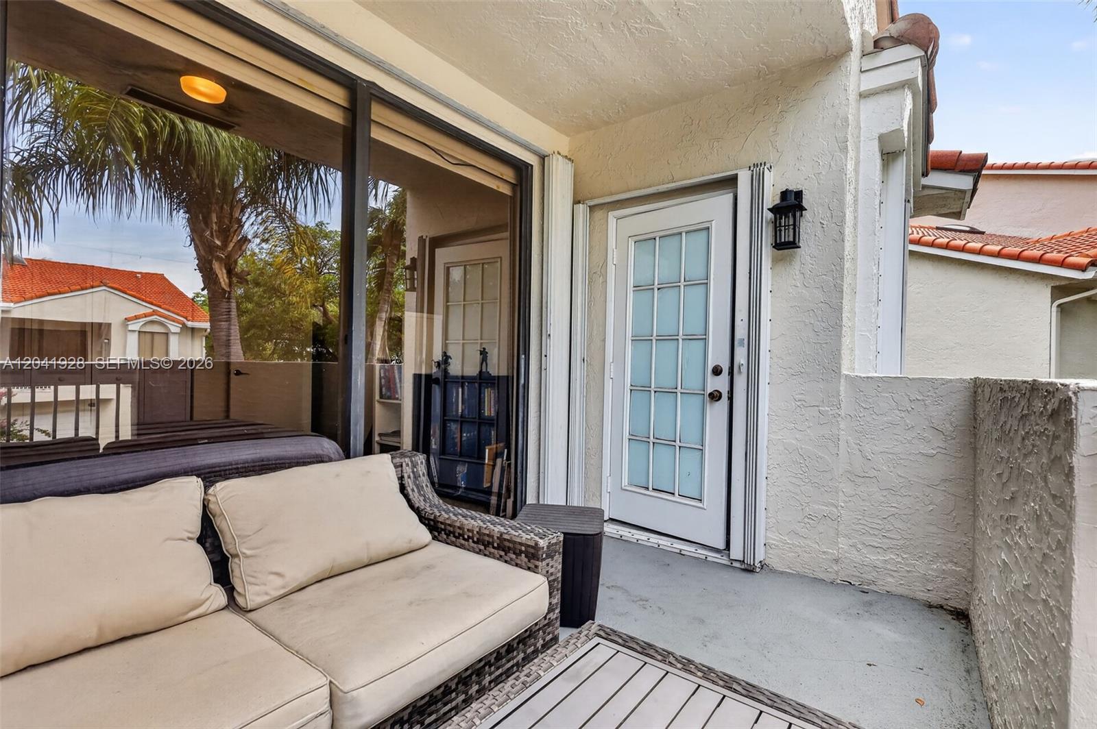 Photo of 21391 Marina Cove Cir  #19-K, Aventura, Florida, 33180 - 