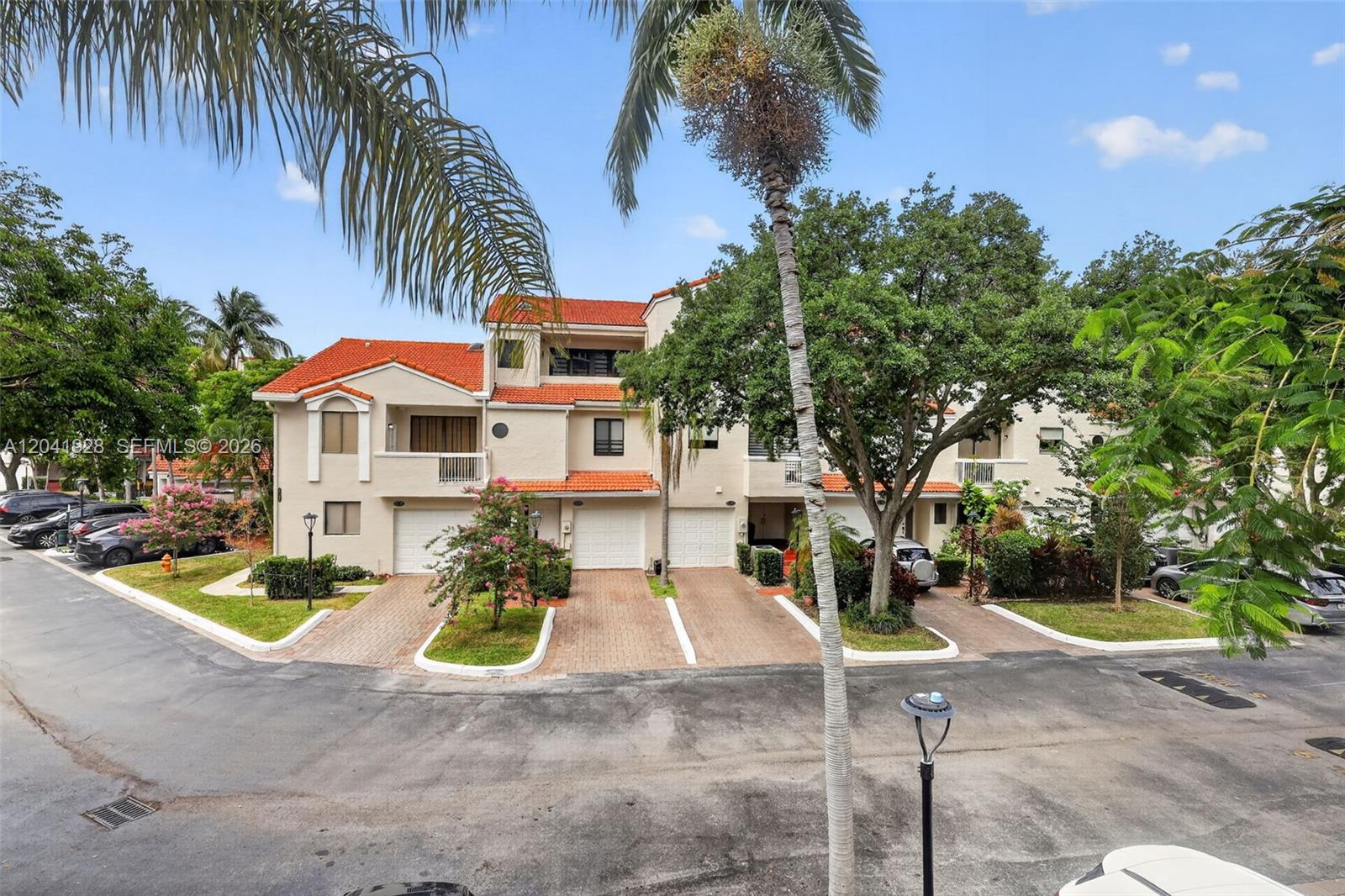Photo of 21391 Marina Cove Cir  #19-K, Aventura, Florida, 33180 - 