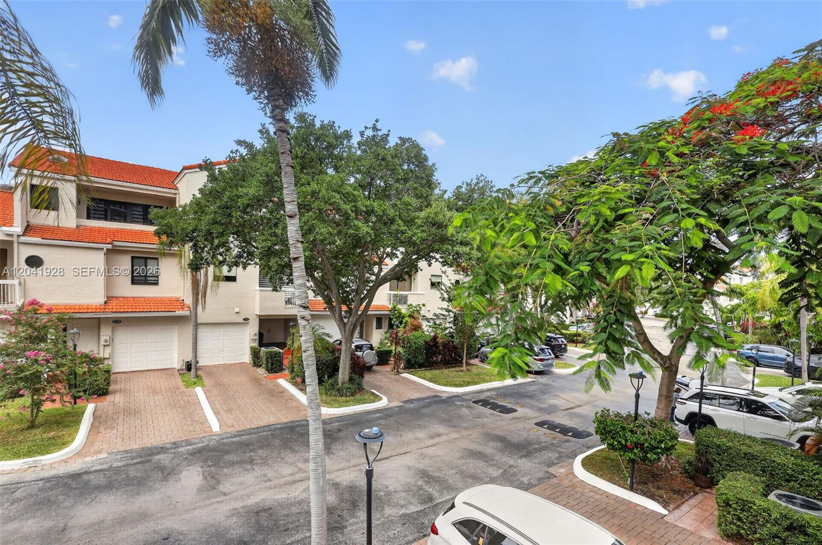 Photo of 21391 Marina Cove Cir  #19-K, Aventura, Florida, 33180 - 