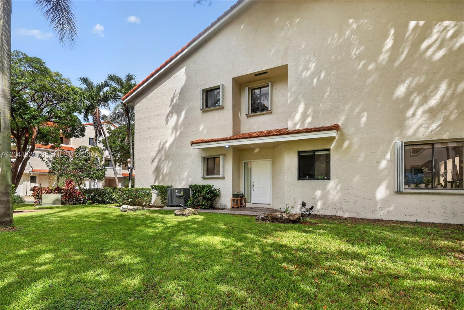 Photo of 21391 Marina Cove Cir  #19-K, Aventura, Florida, 33180 - 