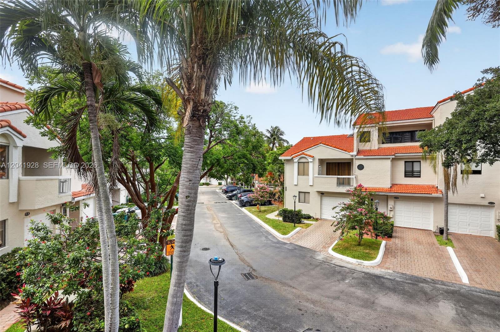 Photo of 21391 Marina Cove Cir  #19-K, Aventura, Florida, 33180 - 