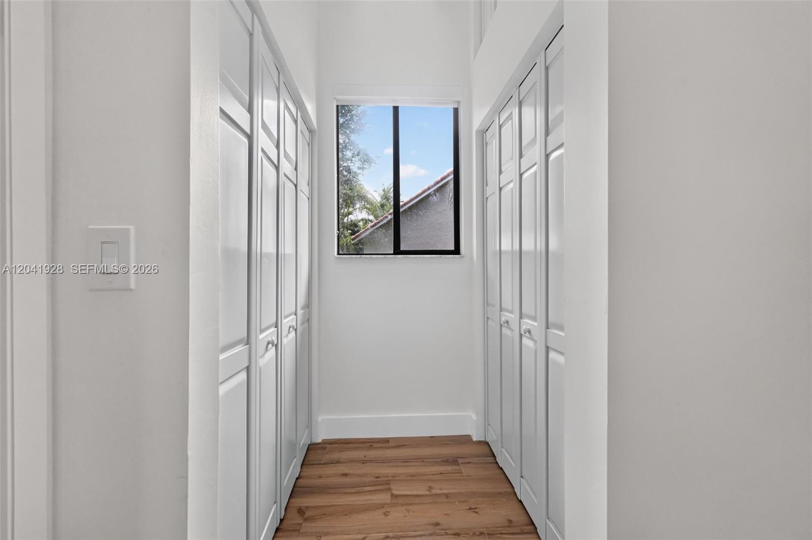 Photo of 21391 Marina Cove Cir  #19-K, Aventura, Florida, 33180 - 