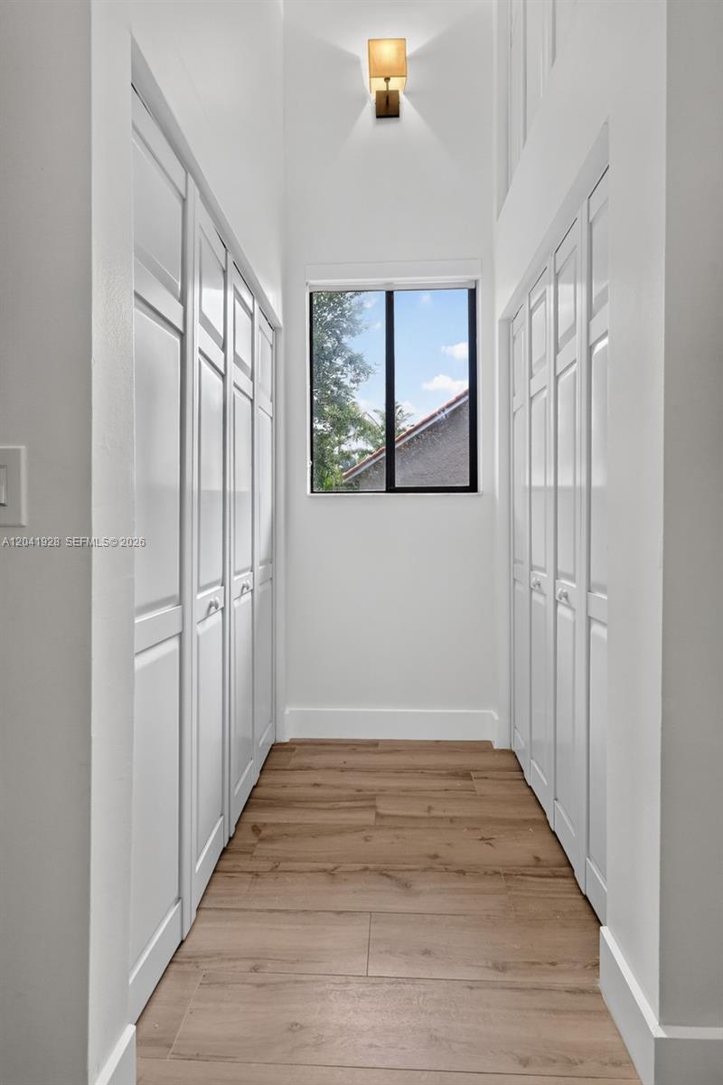 Photo of 21391 Marina Cove Cir  #19-K, Aventura, Florida, 33180 - 