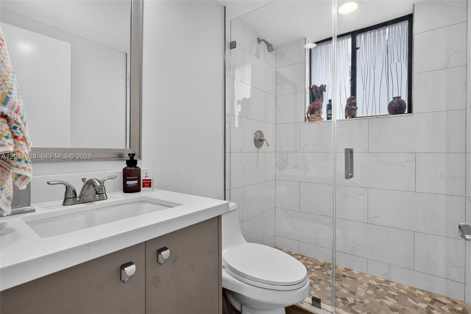 Photo of 21391 Marina Cove Cir  #19-K, Aventura, Florida, 33180 - 