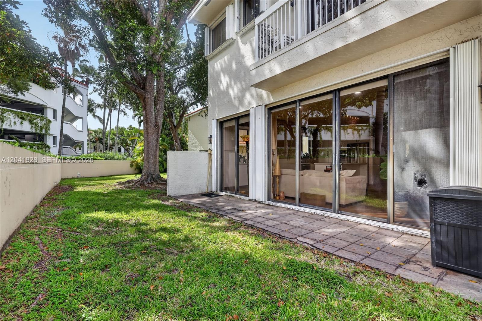 Photo of 21391 Marina Cove Cir  #19-K, Aventura, Florida, 33180 - 