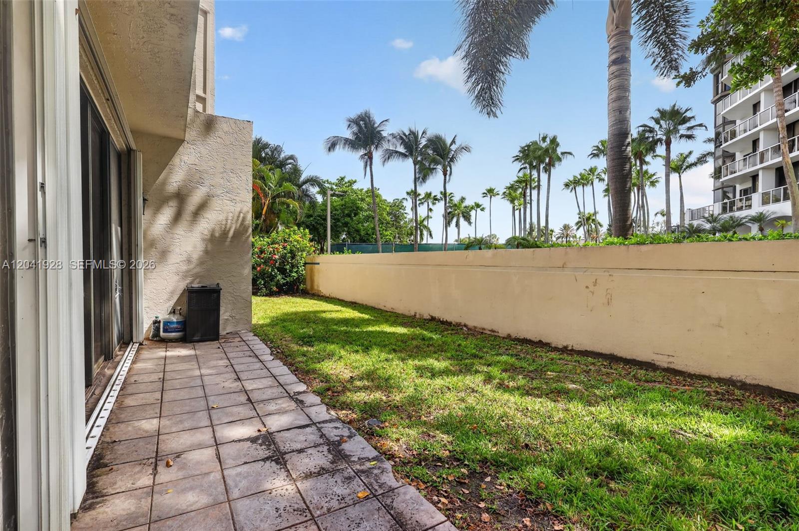 Photo of 21391 Marina Cove Cir  #19-K, Aventura, Florida, 33180 - 