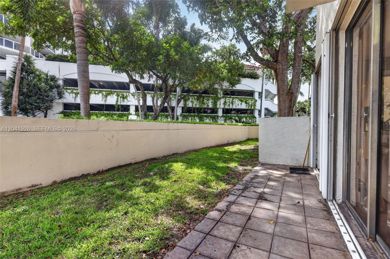 Photo of 21391 Marina Cove Cir  #19-K, Aventura, Florida, 33180 - 