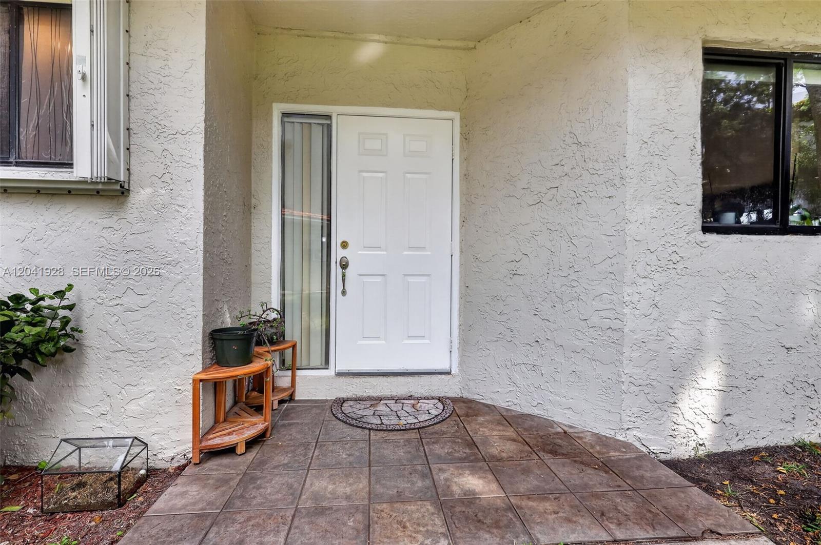 Photo of 21391 Marina Cove Cir  #19-K, Aventura, Florida, 33180 - 