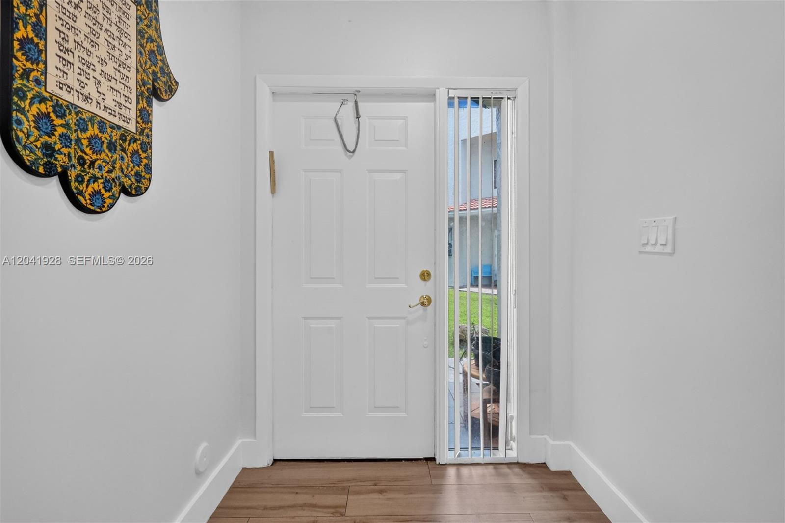 Photo of 21391 Marina Cove Cir  #19-K, Aventura, Florida, 33180 - 