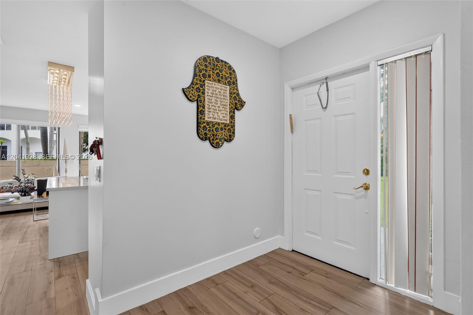 Photo of 21391 Marina Cove Cir  #19-K, Aventura, Florida, 33180 - 