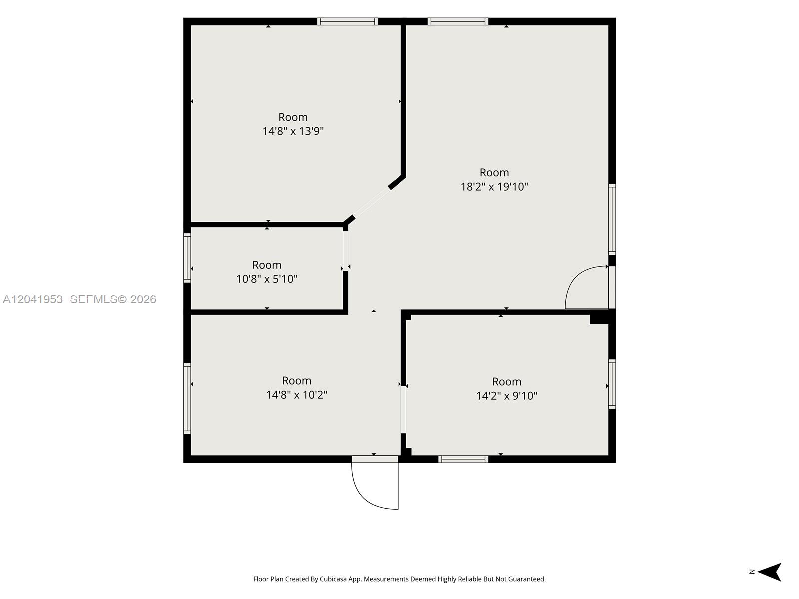   /   sq. ft. $ 2026-06-23 0 foto