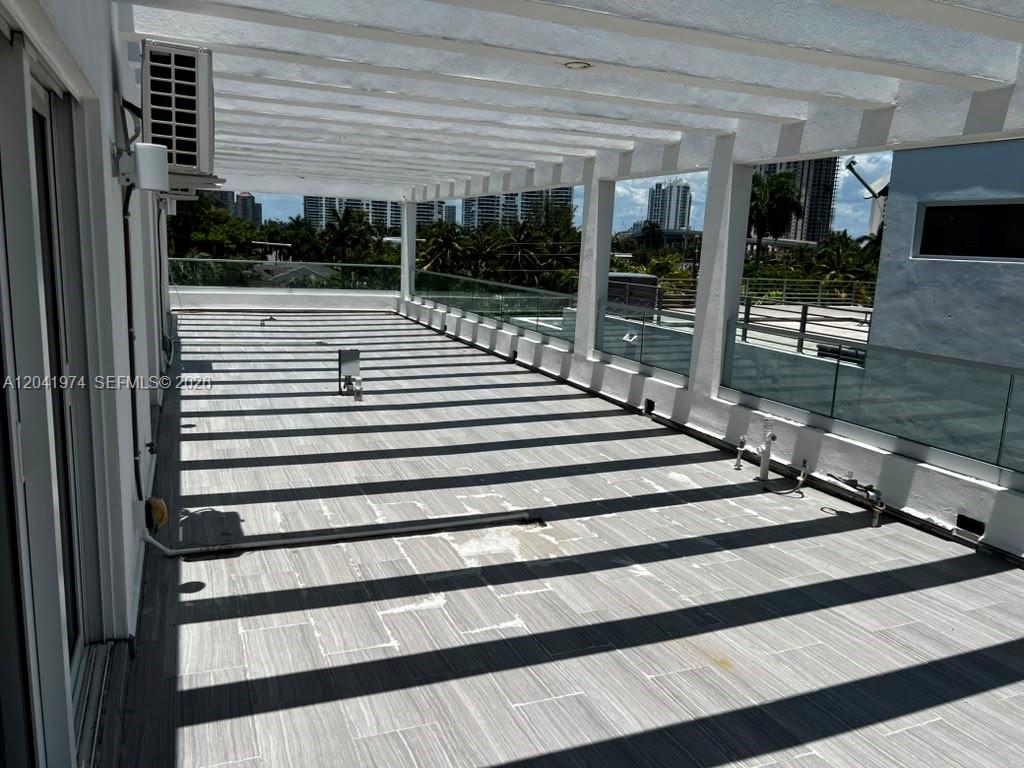 Photo of 18975 Atlantic Blvd (18975), Sunny Isles Beach, Florida, 33160 -