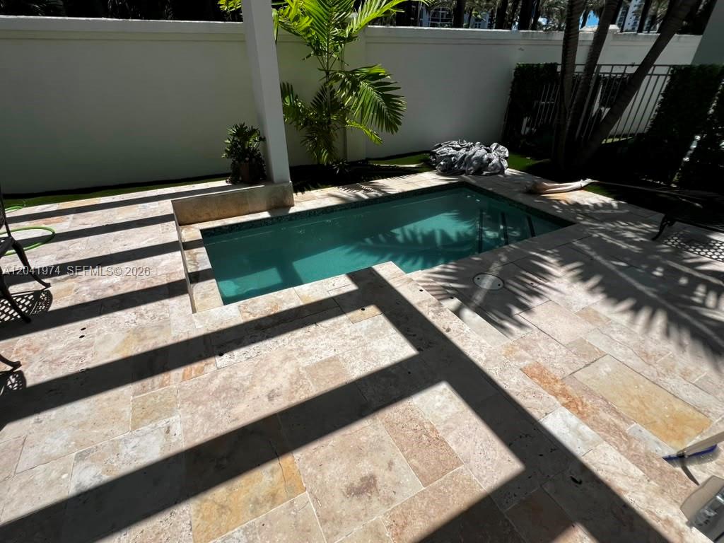 Photo of 18975 Atlantic Blvd (18975), Sunny Isles Beach, Florida, 33160 -