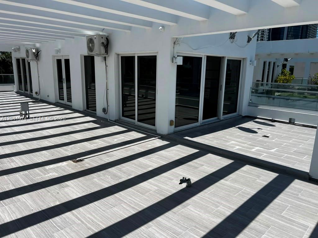 Photo of 18975 Atlantic Blvd (18975), Sunny Isles Beach, Florida, 33160 -