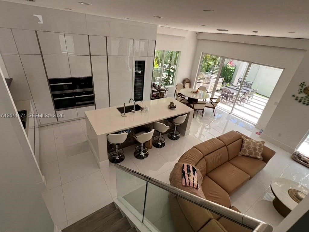 Photo of 18975 Atlantic Blvd (18975), Sunny Isles Beach, Florida, 33160 -