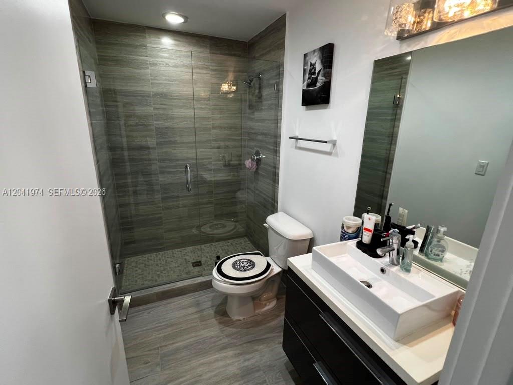 Photo of 18975 Atlantic Blvd (18975), Sunny Isles Beach, Florida, 33160 -