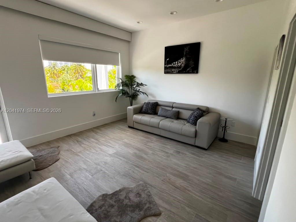 Photo of 18975 Atlantic Blvd (18975), Sunny Isles Beach, Florida, 33160 -