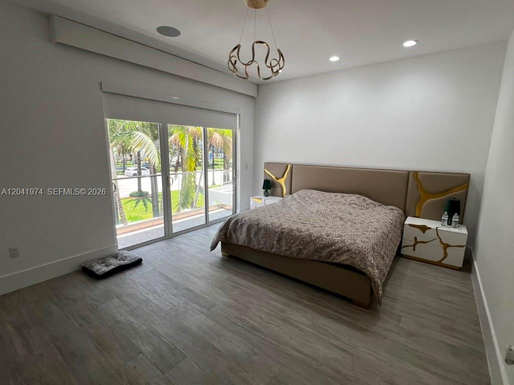 Photo of 18975 Atlantic Blvd (18975), Sunny Isles Beach, Florida, 33160 -
