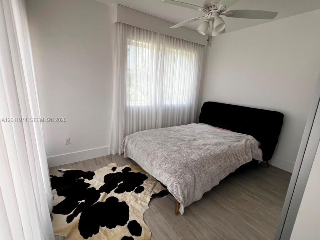 Photo of 18975 Atlantic Blvd (18975), Sunny Isles Beach, Florida, 33160 -