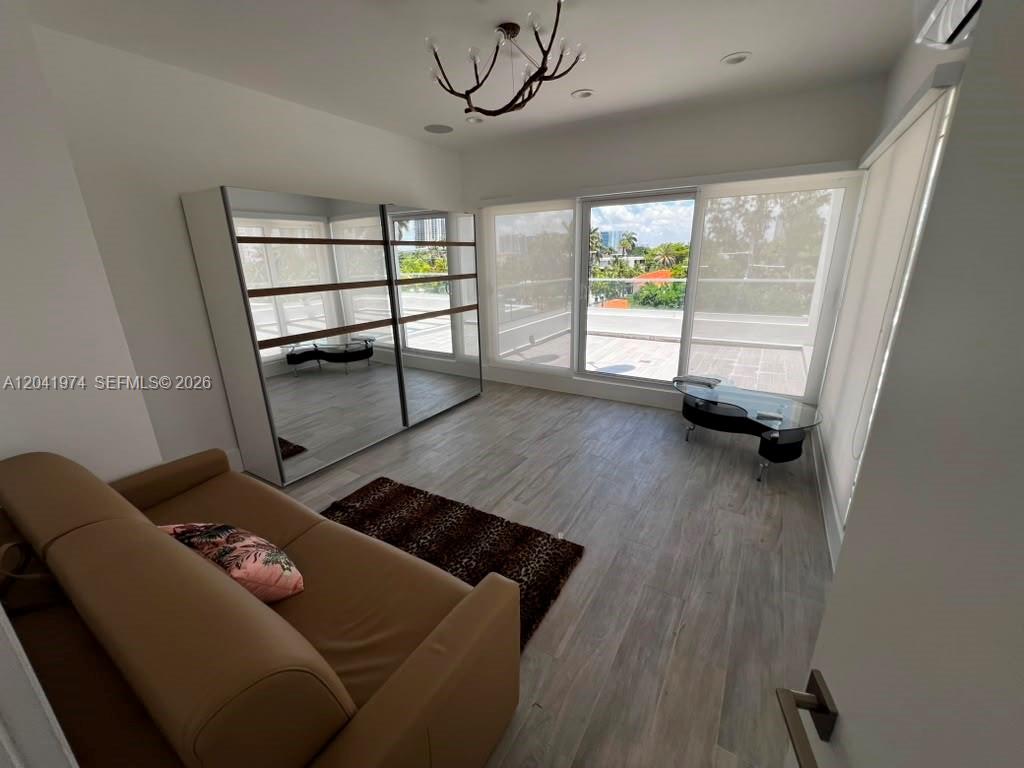 Photo of 18975 Atlantic Blvd (18975), Sunny Isles Beach, Florida, 33160 -