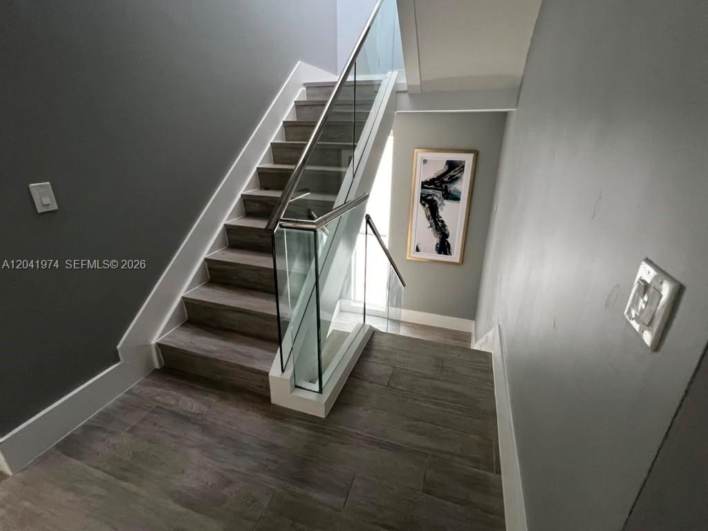 Photo of 18975 Atlantic Blvd (18975), Sunny Isles Beach, Florida, 33160 -